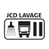 JCD LAVAGE - Station de lavage PL