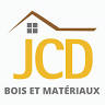 Jcd Materiaux