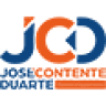 JCD - Jose Contente Duarte Unip. Lda