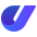 JCD.pl