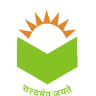 JCD Dental College