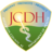 Jefferson County Department of Health