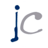 J.C. Producciones y Distribuciones