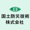 JCE Nara office