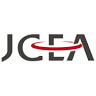 JCEA /Franche Comté Cablage