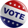 Jackson County Election Board