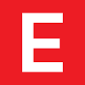 Ehrlich