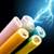 Jc Electric