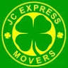 JC Express Movers, Inc.