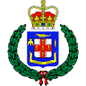 Caymanas Police Station