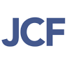JCF Earthmoving and Demolition