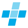 JC Floors Plus