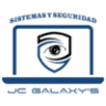 Sistemas y Seguridad JCgalaxy's