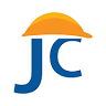 Jc General Contractors Llc.