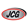 JCG Welding & Fabrication