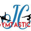 JC GymTastics
