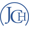 JCH Foundation Resale Shop