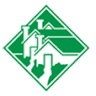 Jefferson County Housing Auth