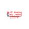 J. C. Heating and Cooling, Inc.