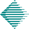 J C Higgins Corporation
