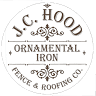 J.C. Hood Ornamental Iron Fence Company LLC