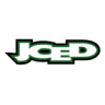 Jefferson County Economic Development