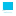 Jc Informatique Et Services