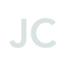 Jonathan Collier Injury Rehabilitation