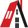 JC Irvine Ltd