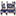 J C Jacobs Plumbing Co