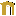 J C Kapas Real Estate Company
