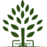JC Landscape & Maintenance