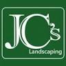 JC's Landscaping LLC