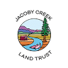 Kokte Ranch And Nature Preserve