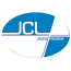 JCL Automotive