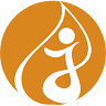 Jclean service