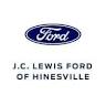 J.C. Lewis Ford Hinesville