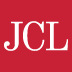 JC Licht Blinds & Shades Store Crown Point