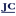 J C Lopez Auto Sales