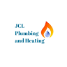 JCL Plumbing and Heating