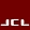 JCL