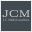 J.C. Müller Immobilien OHG