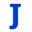 JCM Communications Inc.