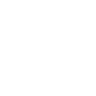 JCMG Orthopaedic Center
