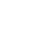 JCMG Country Club