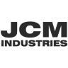 JCM Industries, Inc.