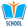 J.C.M.M. School