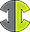 JC Motors