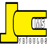 JCMS Veículos