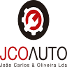 JCO Auto - João Carlos & Oliveira Lda